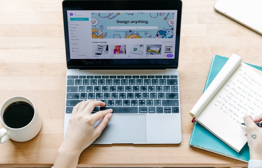 在电脑上管理Facebook主页