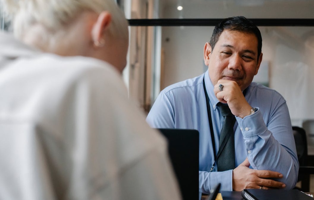 YouTube Analytics showcasing growth and data insights