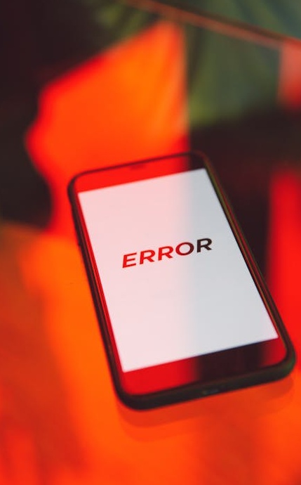 Twitter刷粉丝软件的专业数据分析仪表盘