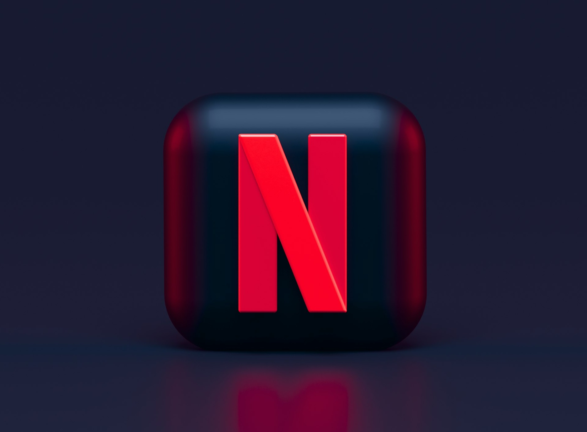 Facebook广告投放的营销漏斗示意图