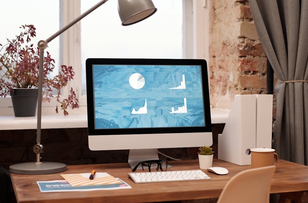 制定安全的买ins浏览量策略