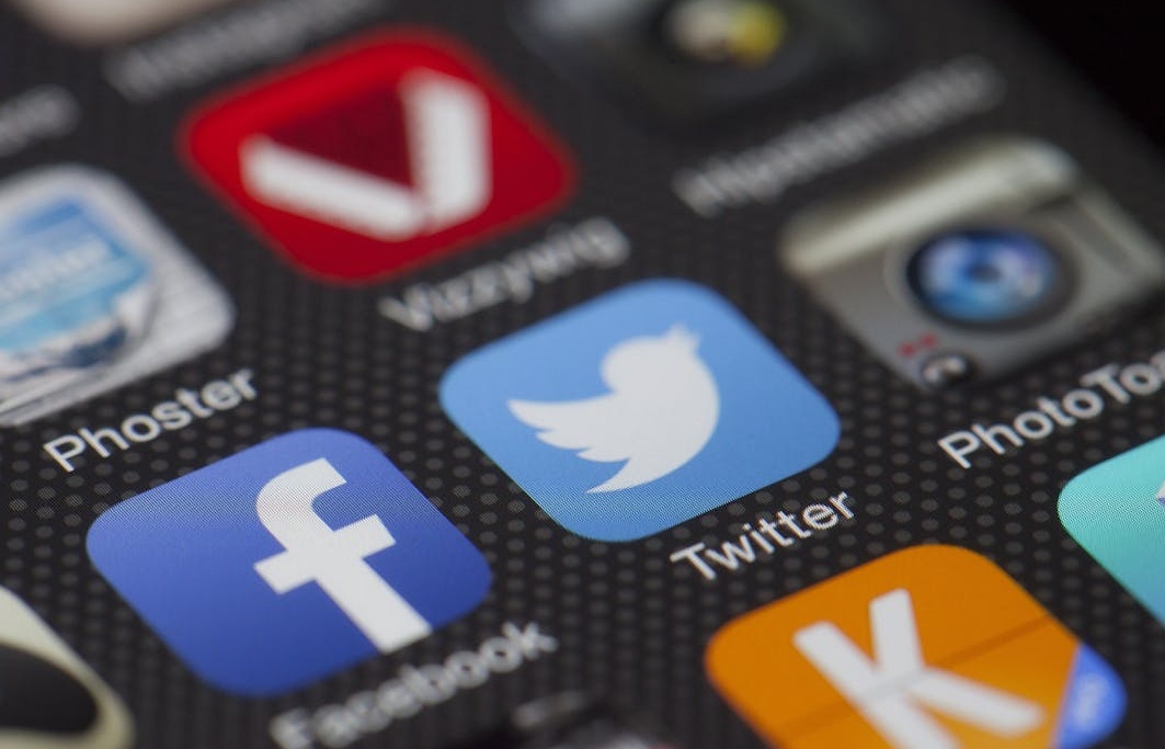 买ins浏览量带来的病毒式传播效应