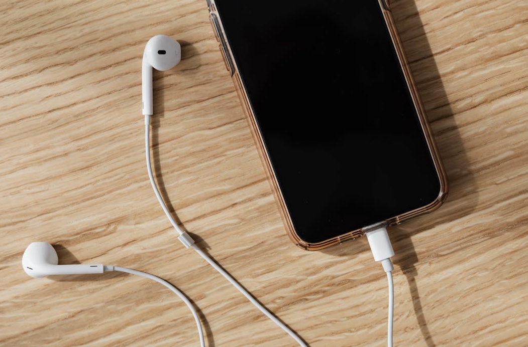 2025年通过Facebook建立品牌影响力的重要性