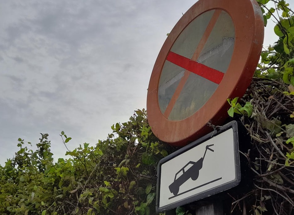 一群真实的人在社交媒体上互动点赞