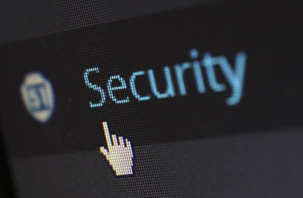 选择安全可靠的服务商进行买推特点赞