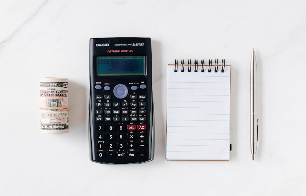 选择安全可靠的推特粉丝购买平台