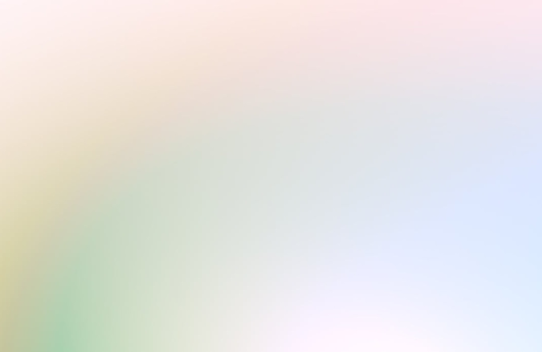 数据增长和分析图表