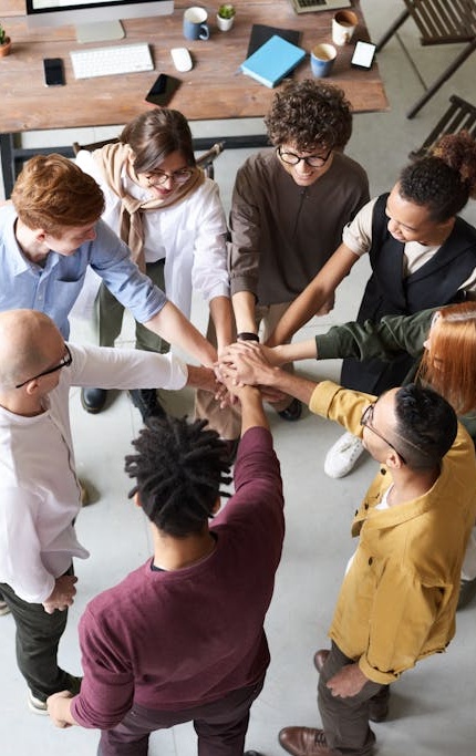 象征营销成功的策略棋盘