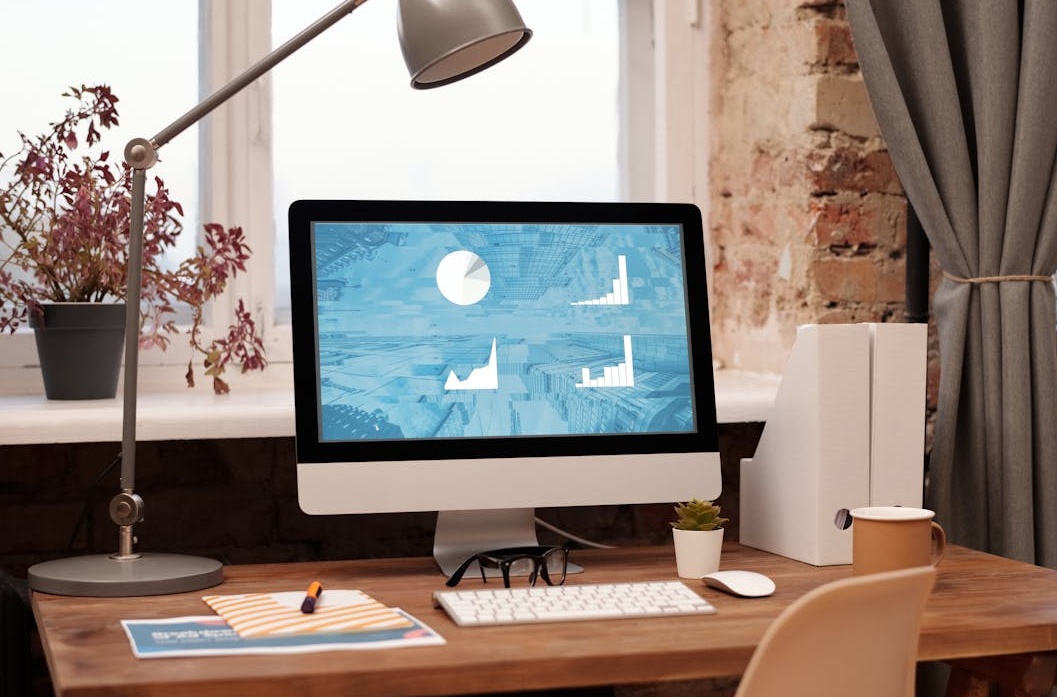 一个成功的品牌Facebook页面，展示了大量的点赞和积极评论