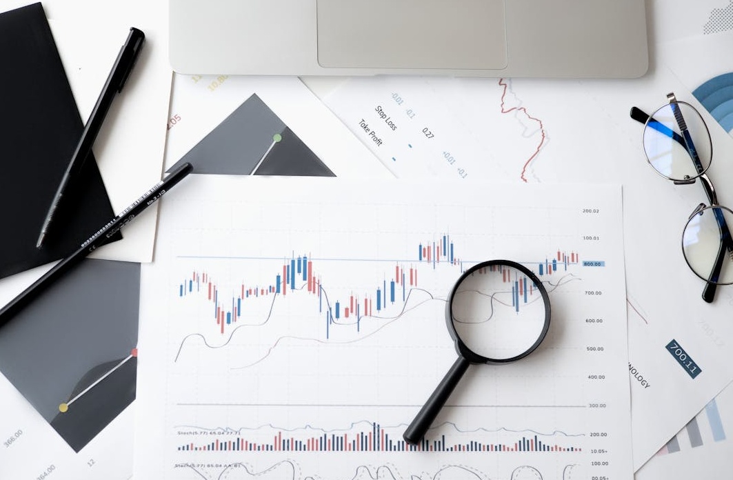 一个安全的Instagram刷点赞平台界面，显示了用户友好的订单流程