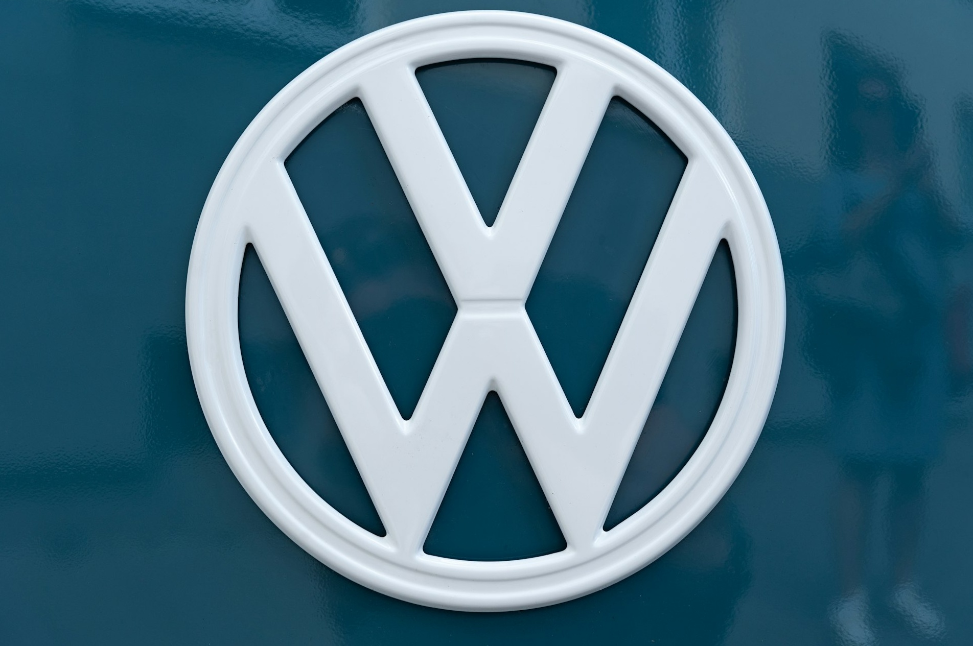 通过购买Twitter优质粉丝快速提升账户的社交证明和品牌权威性