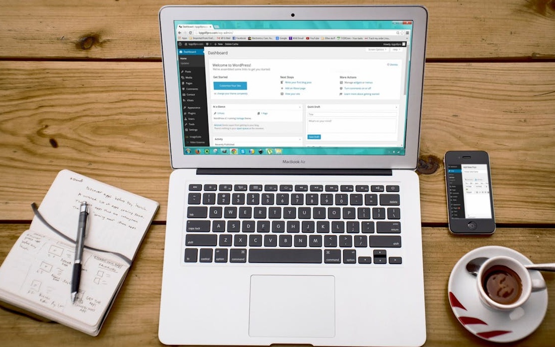 YouTube社区互动与粉丝增长