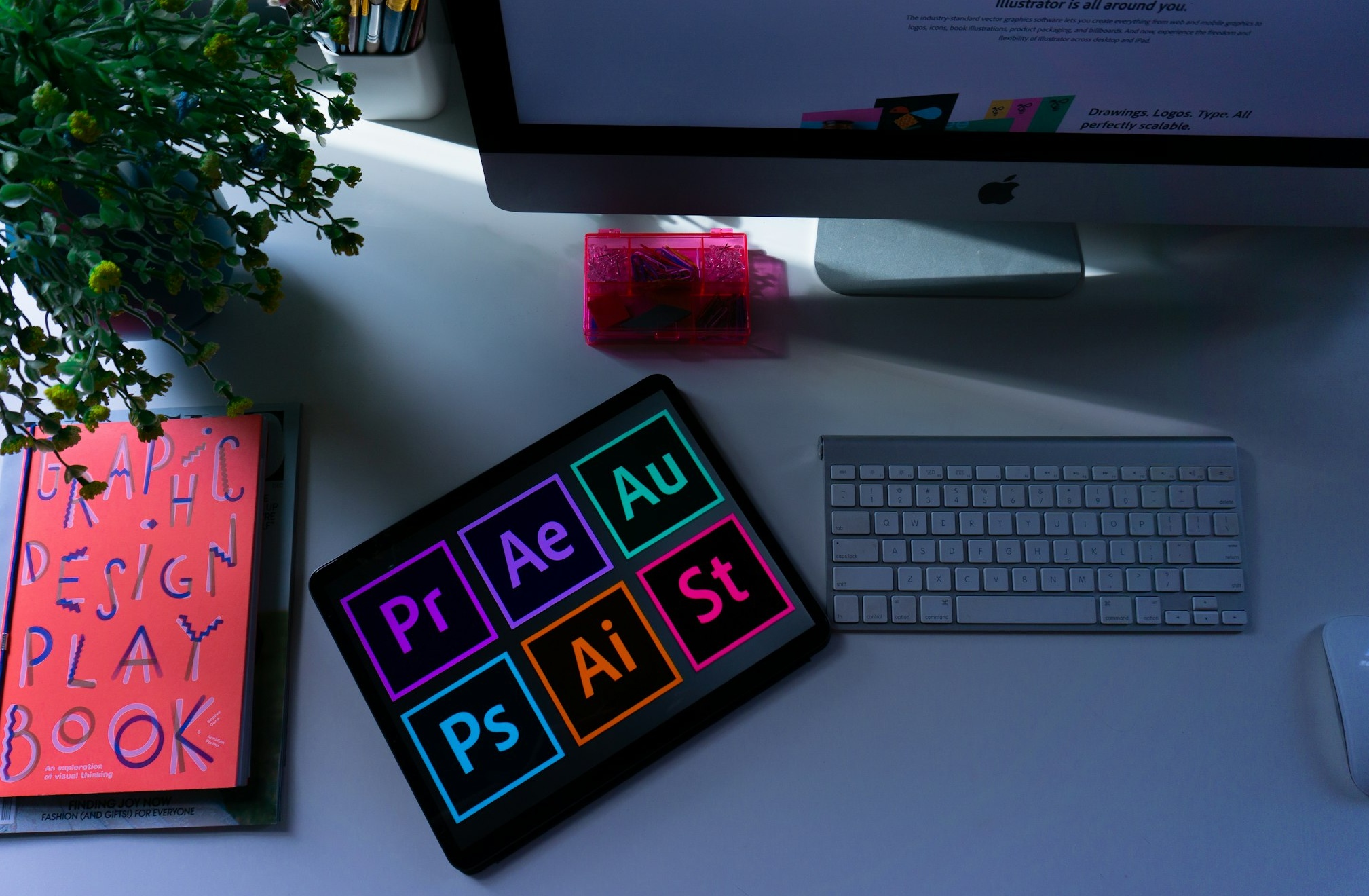 社交认同概念图，展示高浏览量如何吸引更多用户