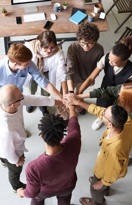 选择安全可靠的服务商是成功购买IG浏览量的第一步