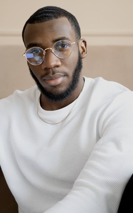 通过购买IG浏览量策略性地提升账户数据