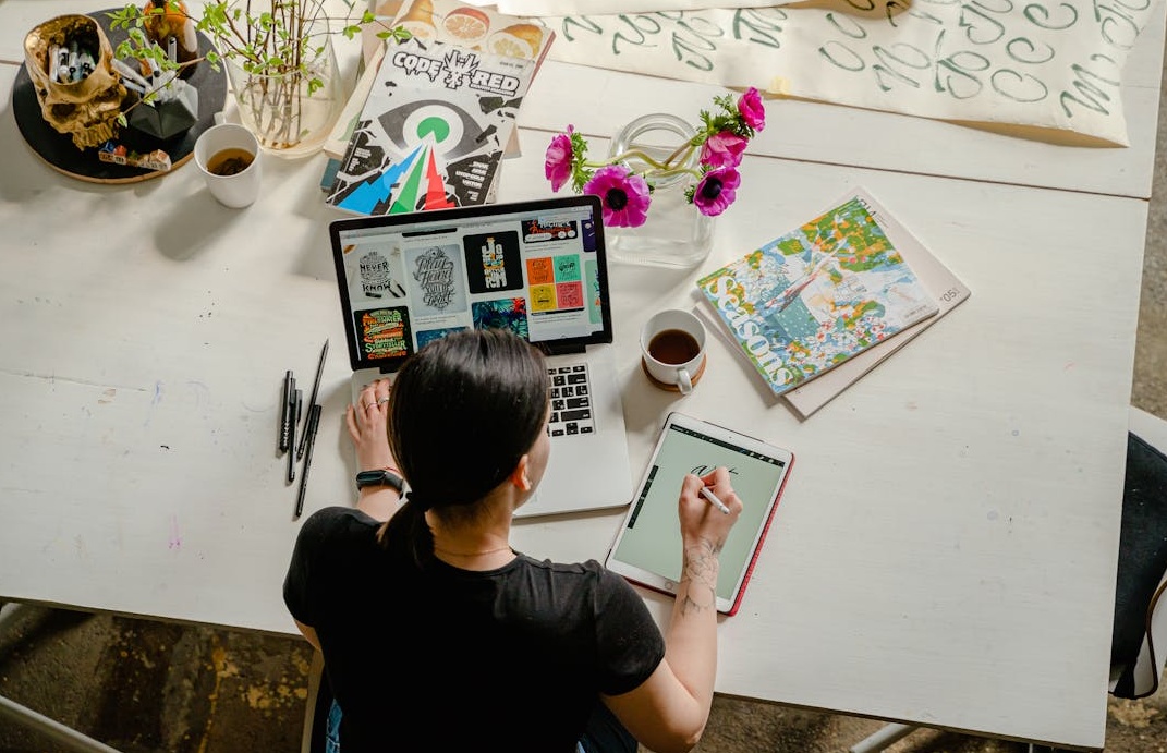 选择可靠服务商的检查清单