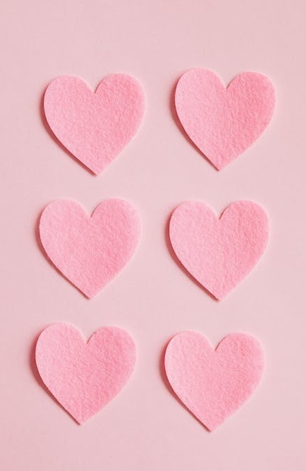 推特帖子获得大量点赞,展示了强大的社交证明