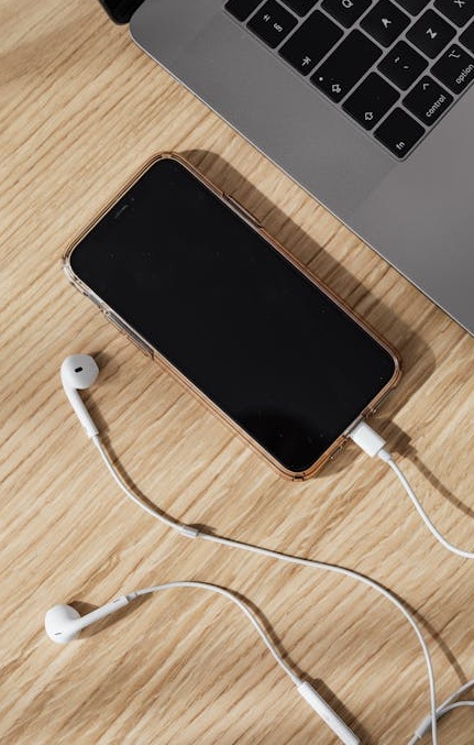 用户在2025年使用手机浏览Twitter内容