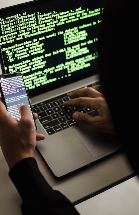 选择安全的Twitter推广服务的清单