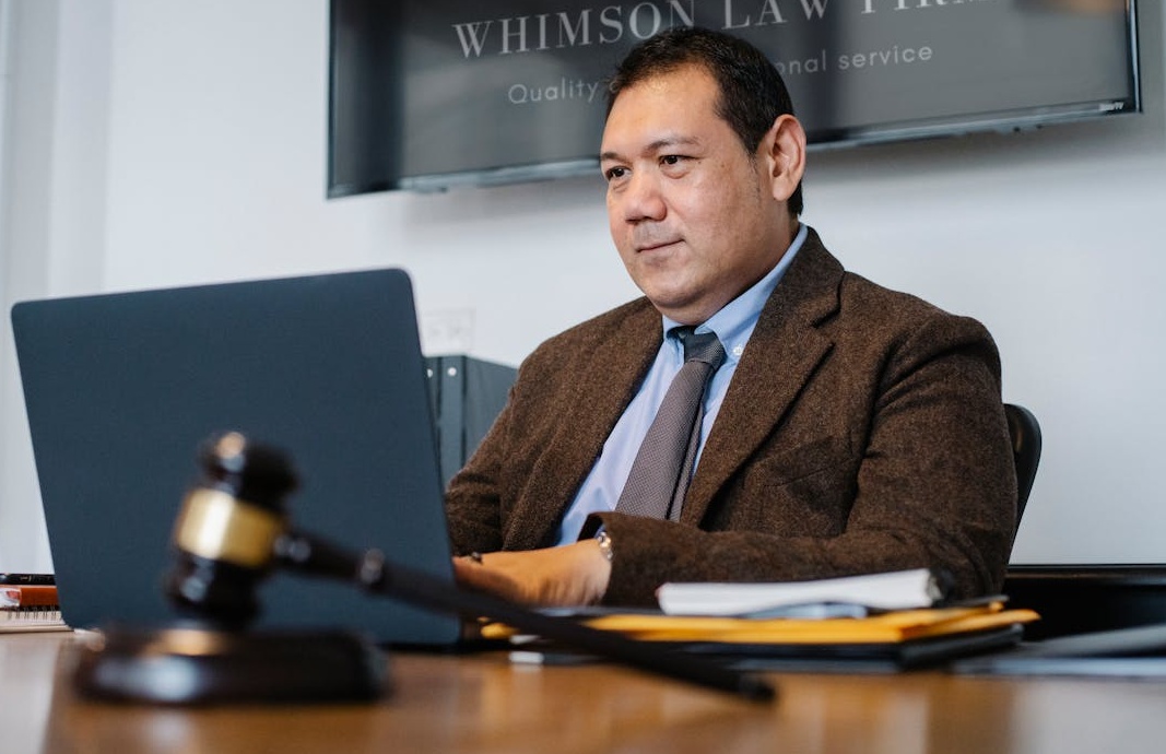 精准定位目标受众的营销策略