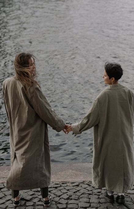 提升用户互动和参与度的社交媒体界面