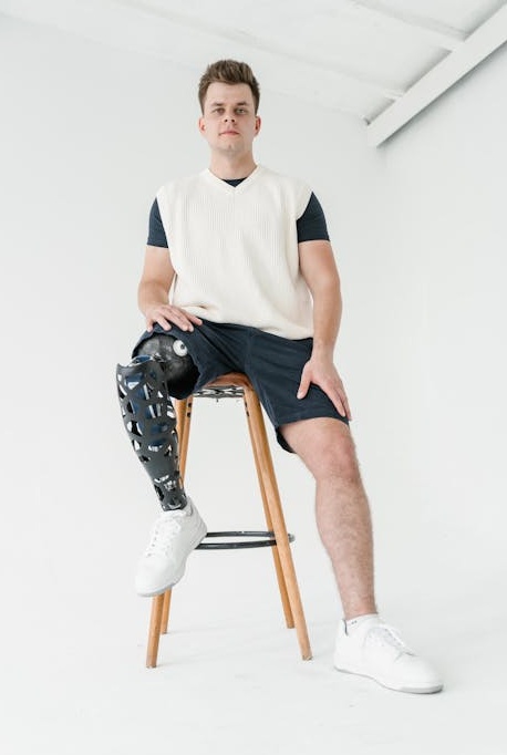 人工智能和未来数字营销技术的展望