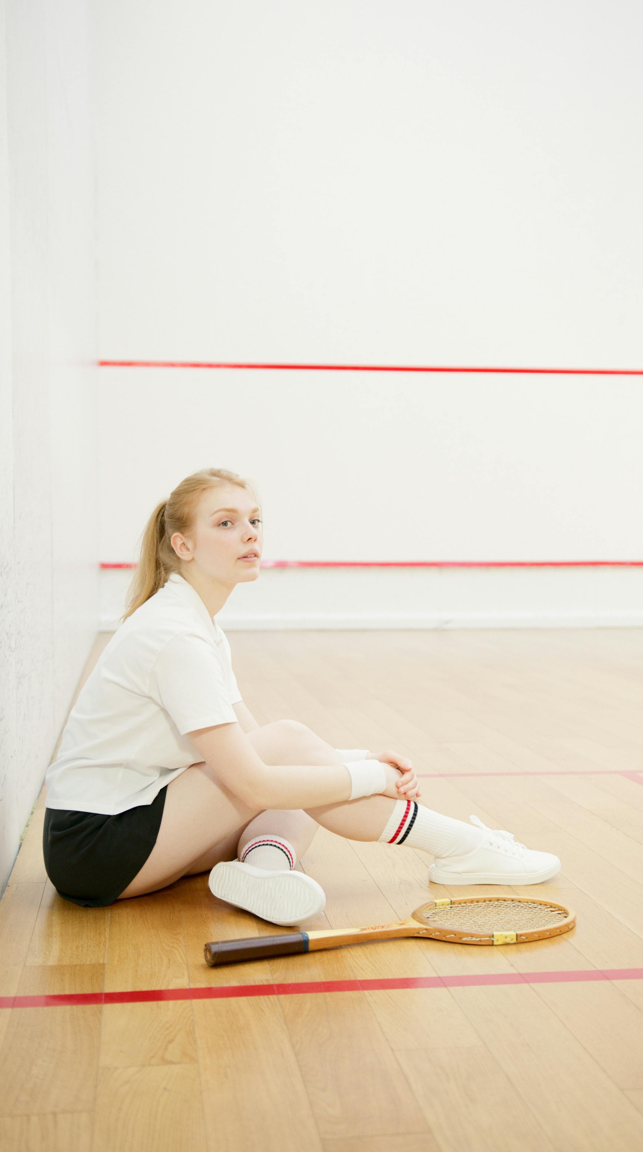 一个经过优化的Twitter个人资料页面