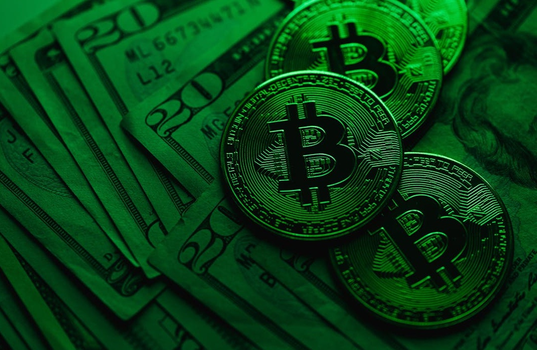 选择安全可靠的平台进行一键买海外抖音视频真人点赞