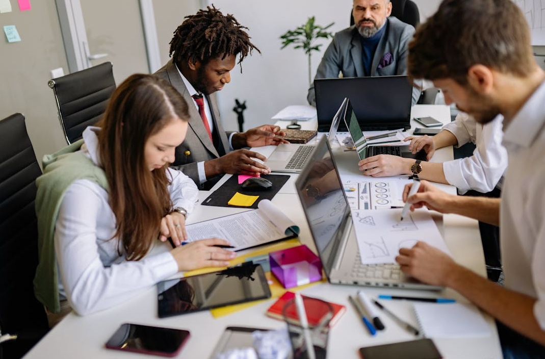 将一键买海外抖音视频真人点赞与优质内容创作相结合,实现最佳效果