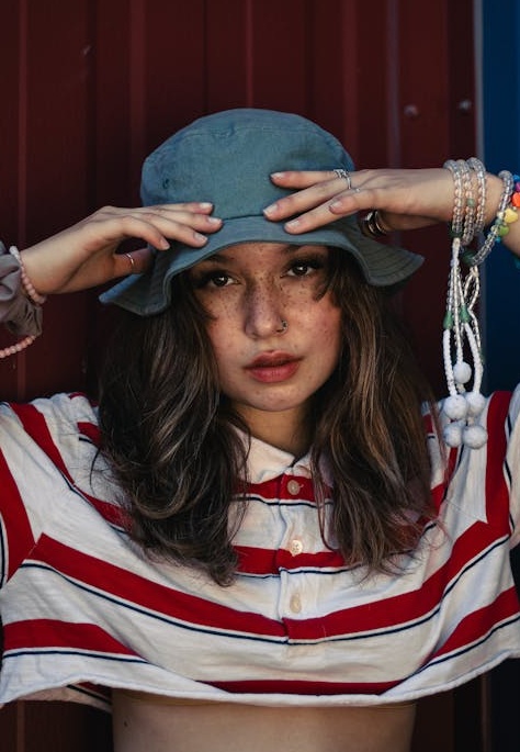 通过TikTok买粉策略实现账户粉丝数量的快速增长