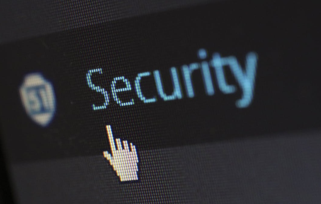 选择安全可靠的专业刷海外抖音作品浏览量服务