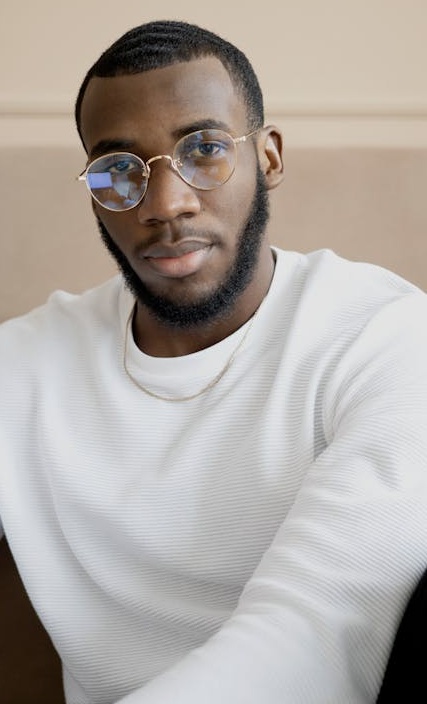 通过提升浏览量实现TikTok账户数据的指数级增长