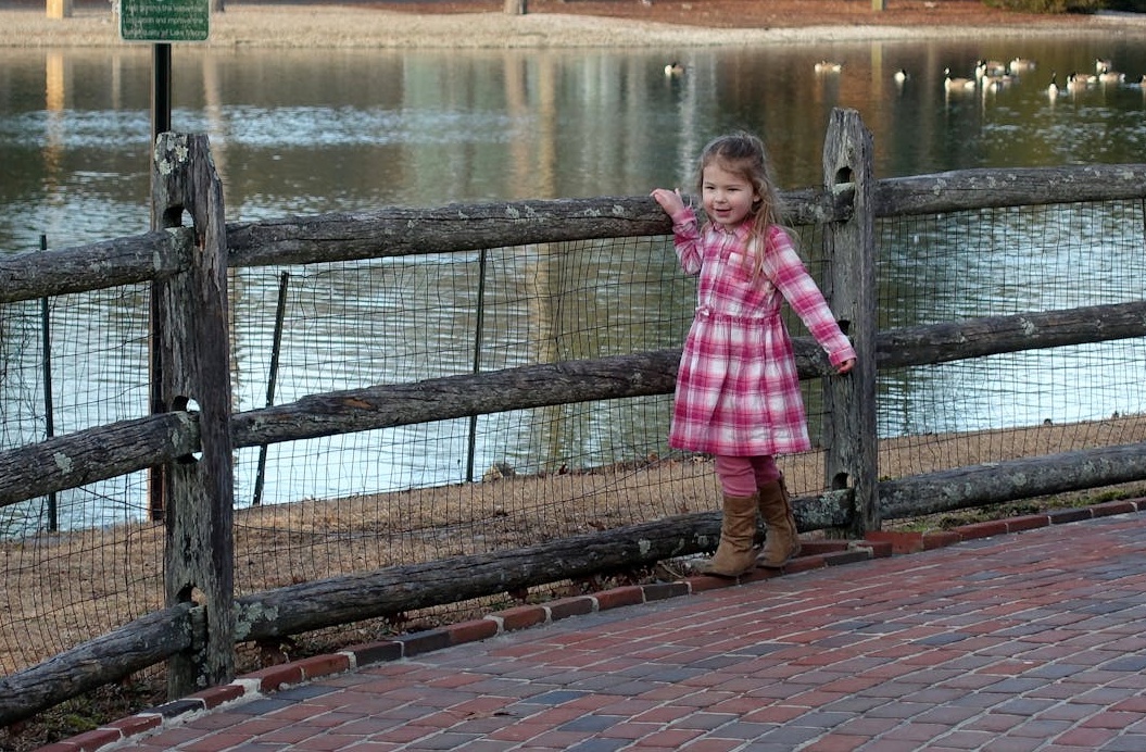 利用TikTok真人粉丝实现账户数据增长