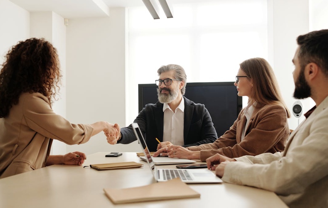 成功利用Instagram营销策略实现品牌飞跃