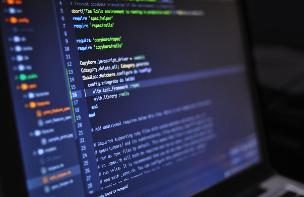 AI技术赋能TikTok评论区管理