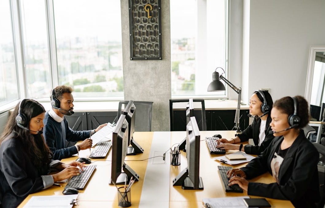 选择提供高质量客户支持的推特刷粉丝服务商