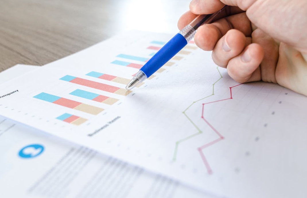 制定详细的Instagram视频推广策略