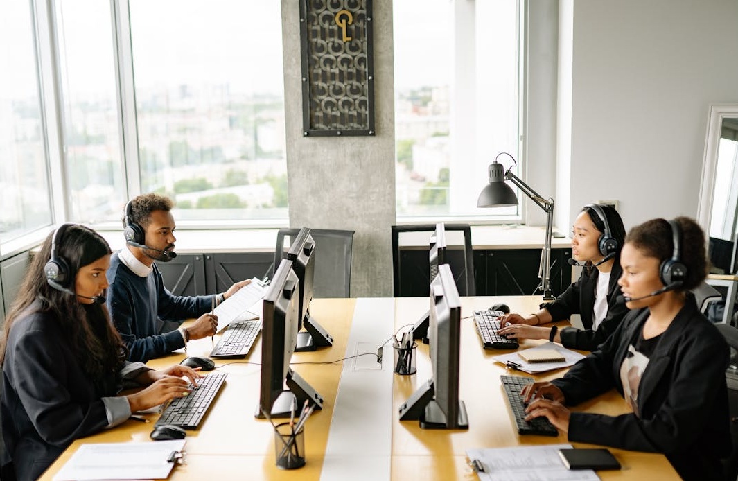 选择提供优质客户支持的Instagram刷浏览量渠道