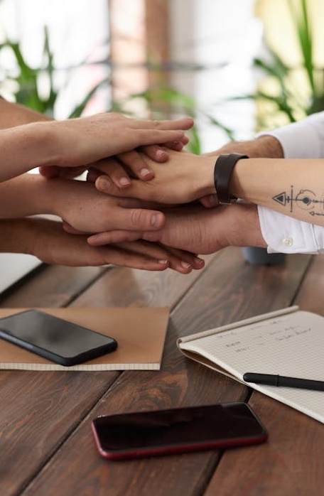 制定安全有效的YouTube频道增长计划