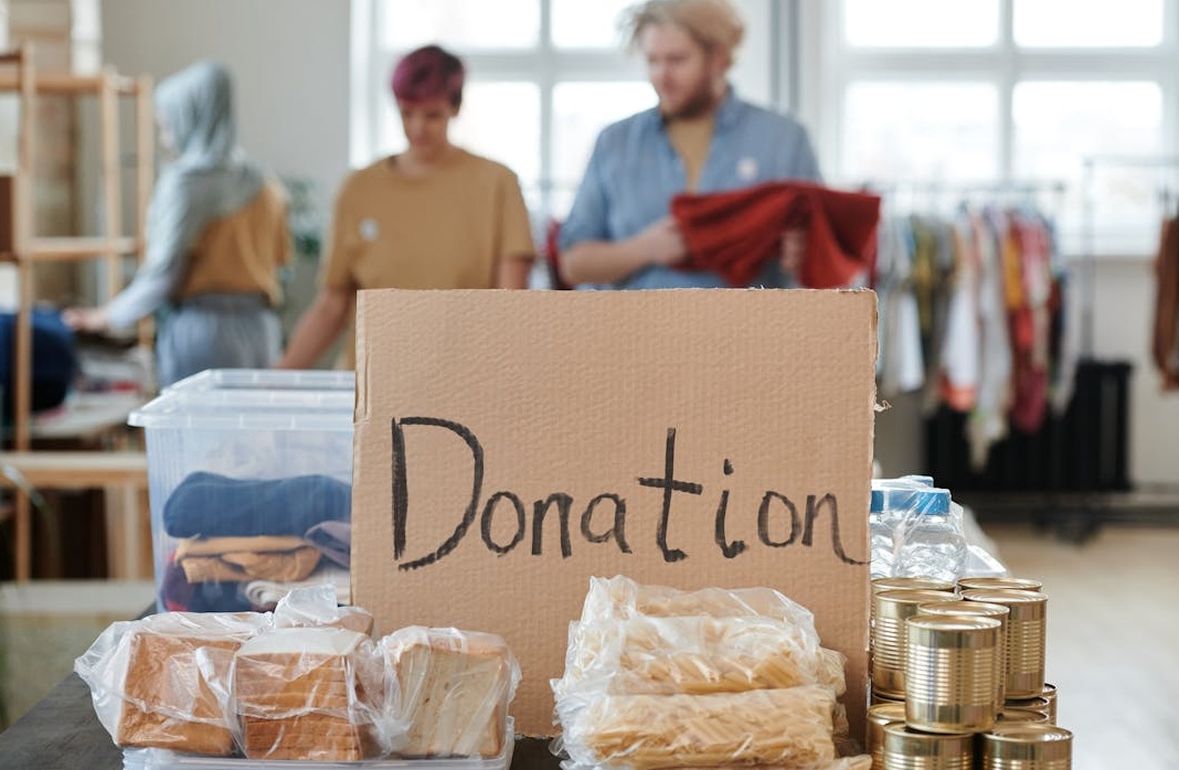 社交媒体影响力和社会认同概念