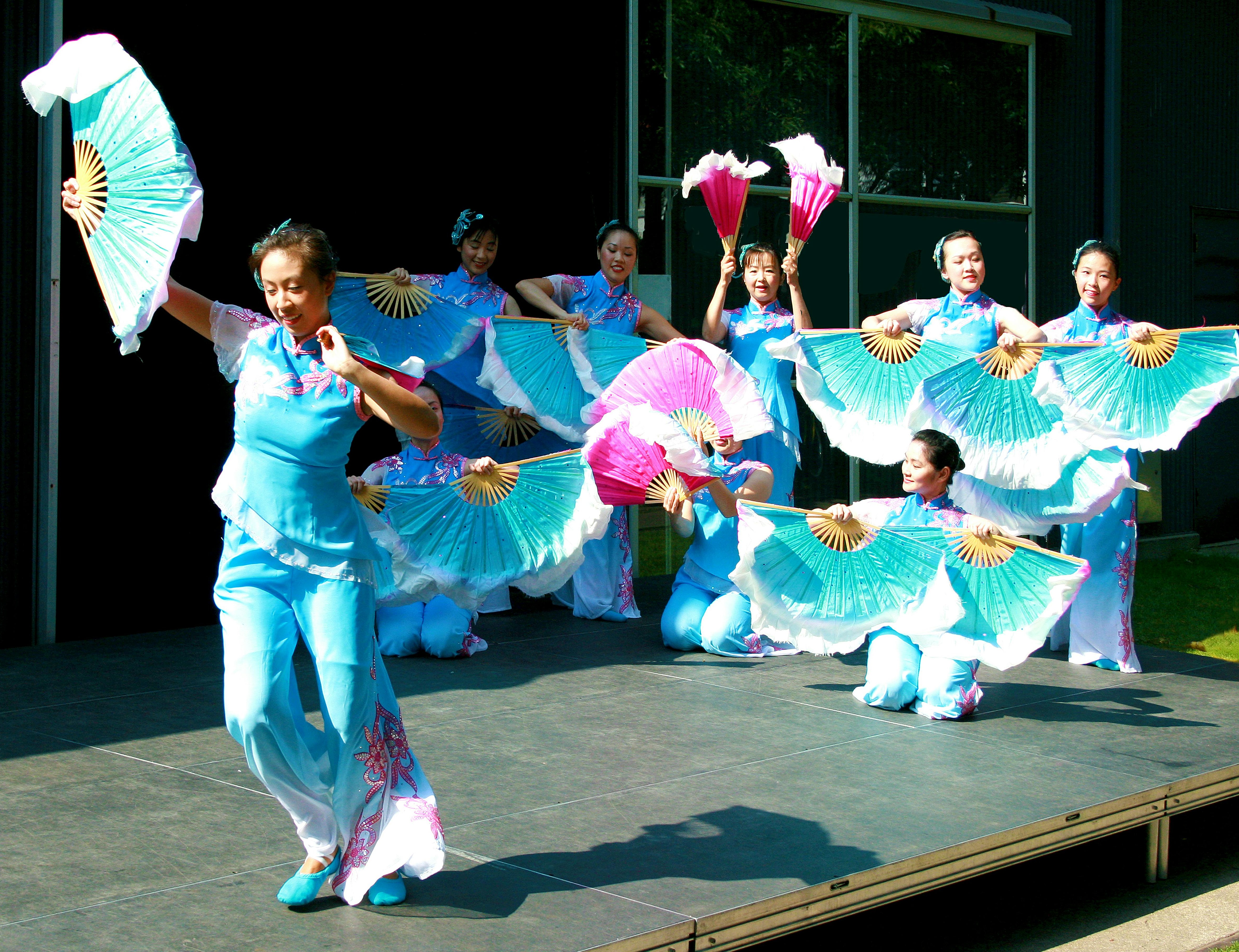 执行YouTube浏览量增长策略的清单