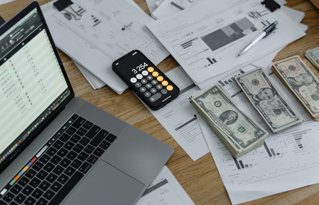 安全可靠的在线购买Instagram点赞服务