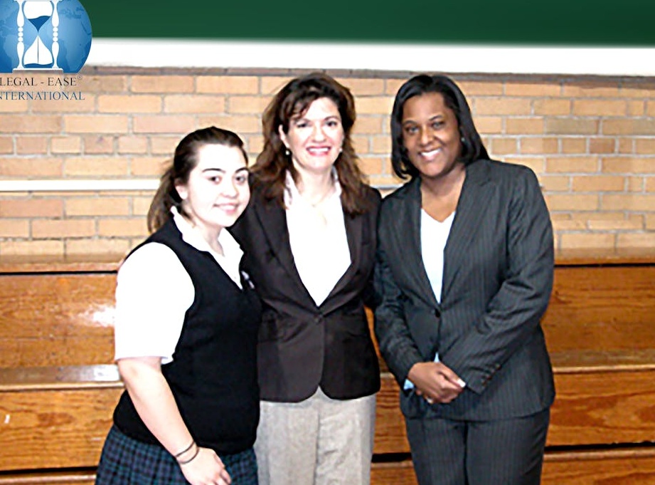 Instagram网红与品牌成功合作的案例