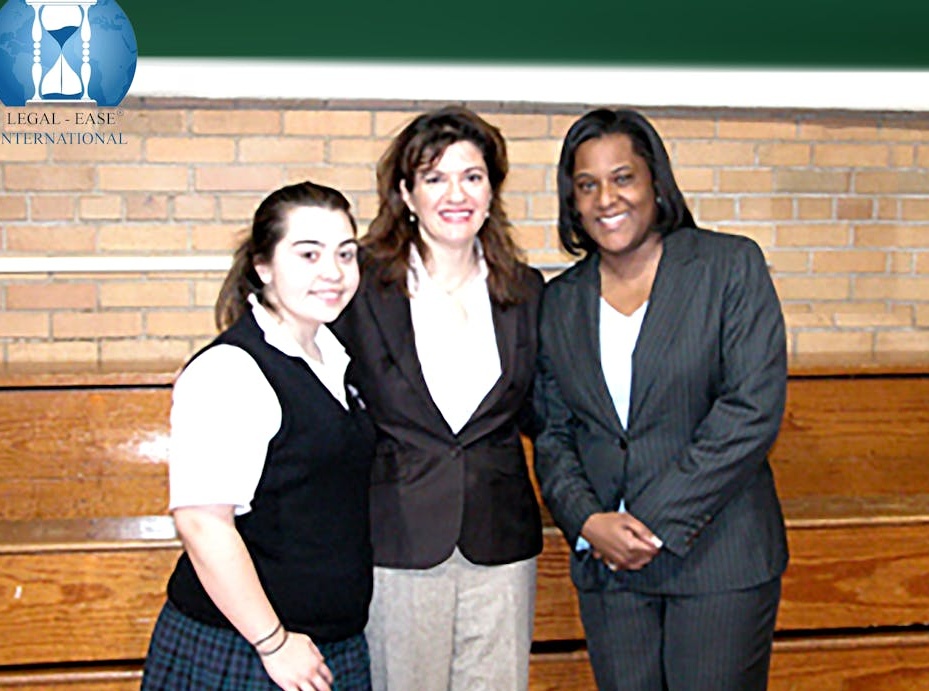 实施YouTube评论增长策略的清单