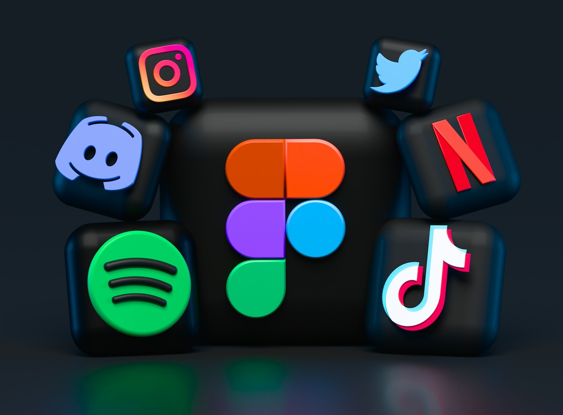 购买推特点赞作为引爆算法推荐的催化剂