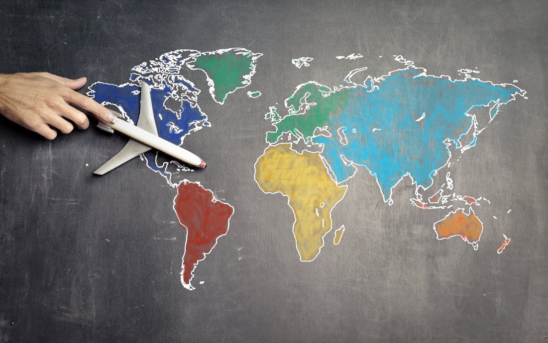 YouTube创作者面临的初期增长困境