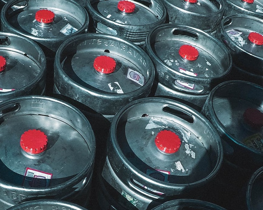 选择安全可靠的油管订阅服务商