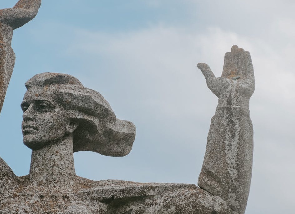 优质内容是YouTube频道长期成功的核心