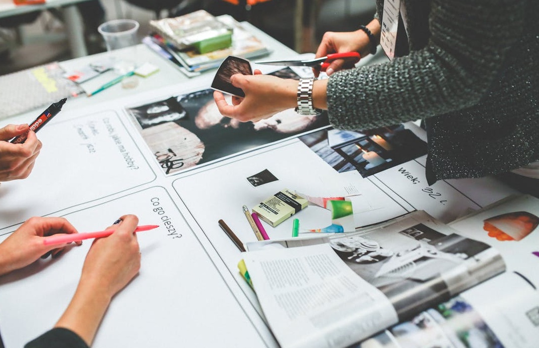 选择可靠的TikTok浏览量服务提供商