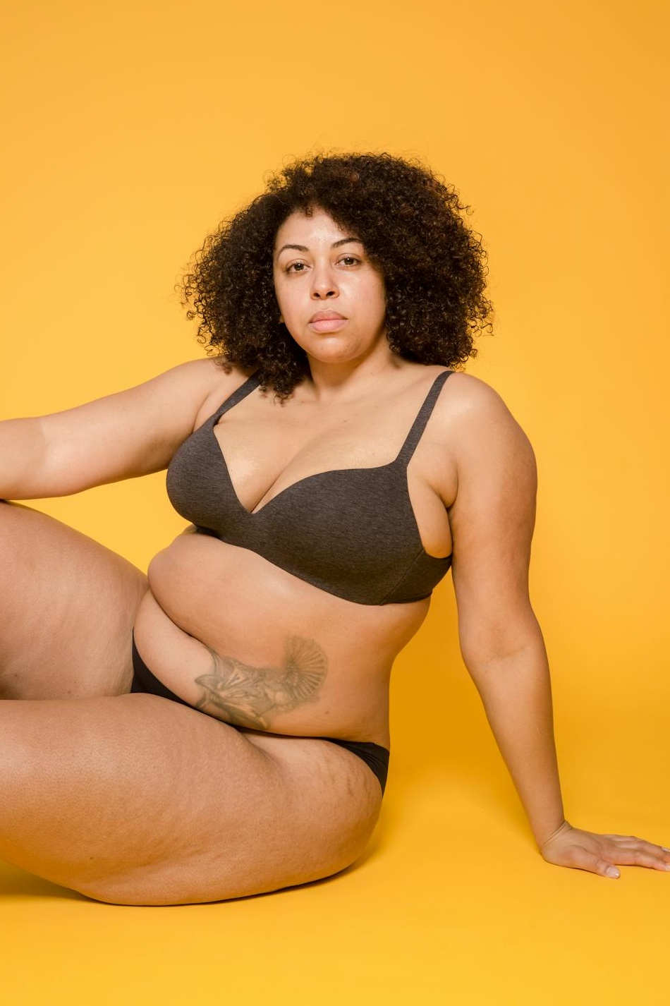 跨平台整合营销:多渠道拓展受众